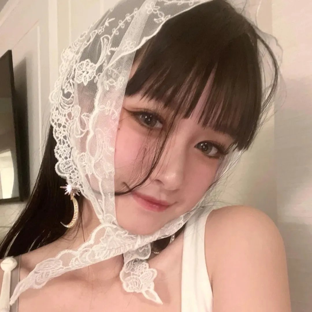 赫鲁斯塔廖夫，开车！