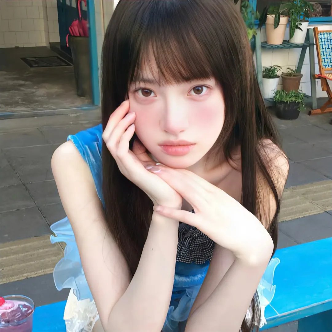 孤儿泪
