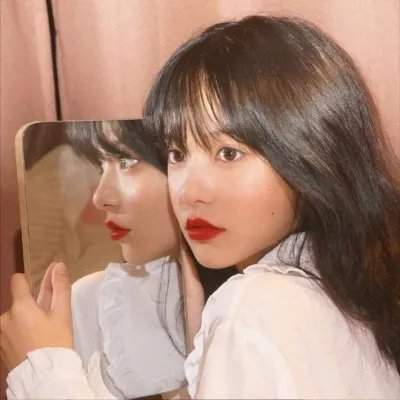飘零艳女