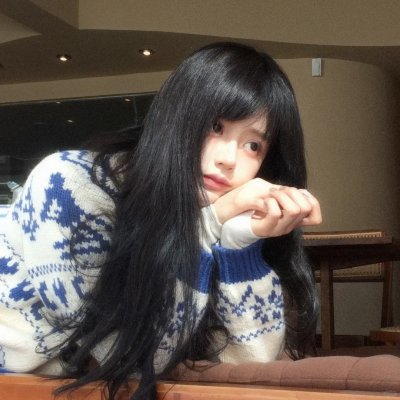 乱世弄臣