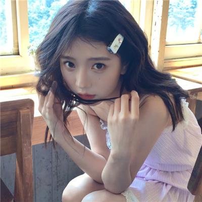 伦敦狼人