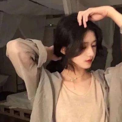 苏姗娜的故事
