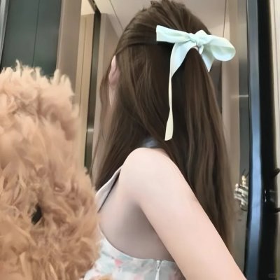 青蛙王子历险记