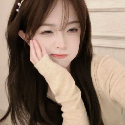 恐怖走廊
