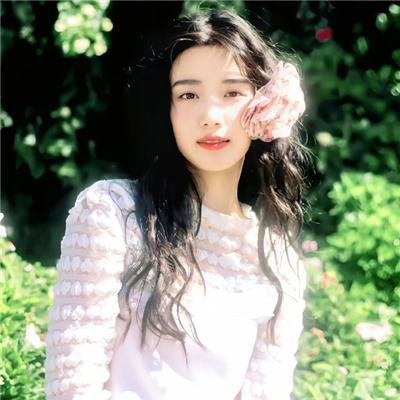 主教之妻