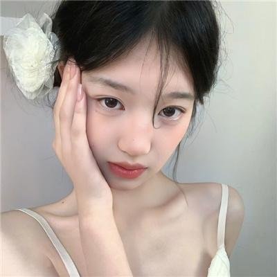 恋爱编织梦
