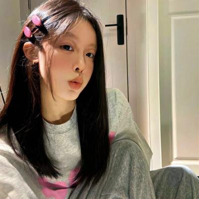超级风暴
