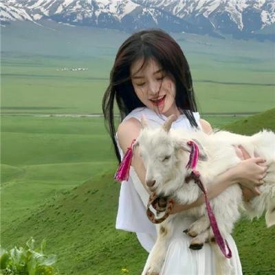 那女人那男人的隐情