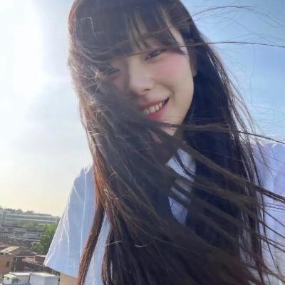 行过死荫之地