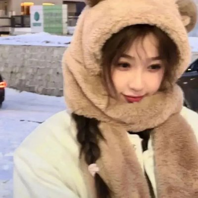 密探海芮：部落格大战