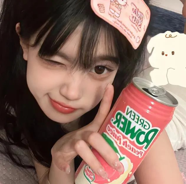 鬼马智多星
