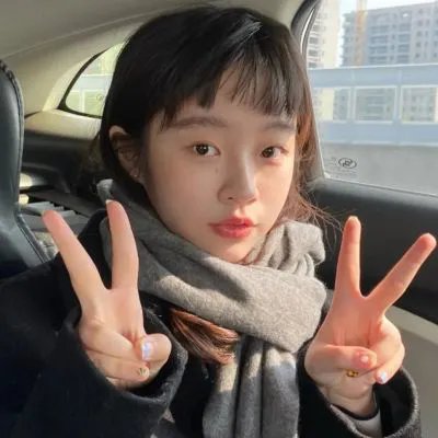我的古怪家庭