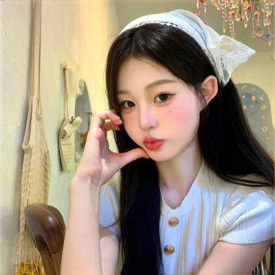 90后的80后后妈