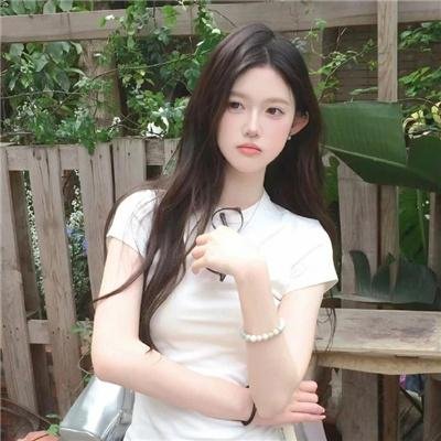 芒果新生班·搭档季