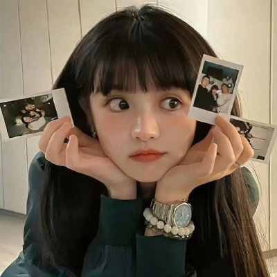 尤物争春