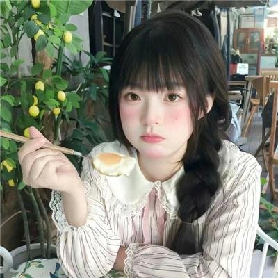 舞出一片天2