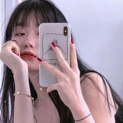 水怪