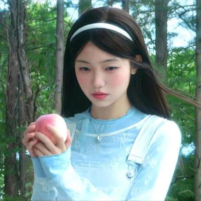 21号圣歌