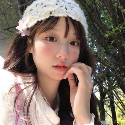 聊斋变异