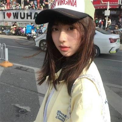 小镇话语