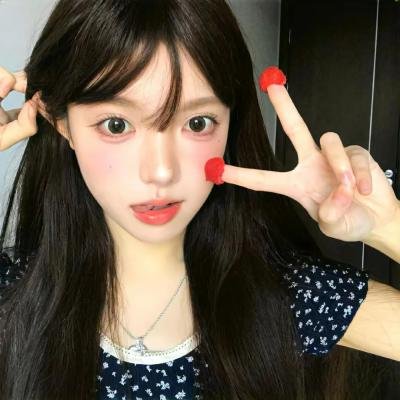 碰撞试验